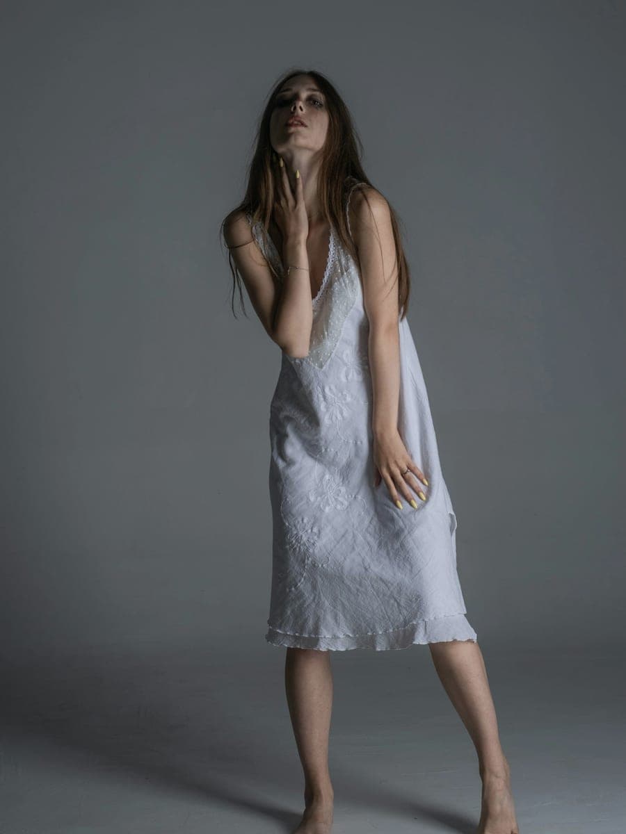 Timeless
Elegance